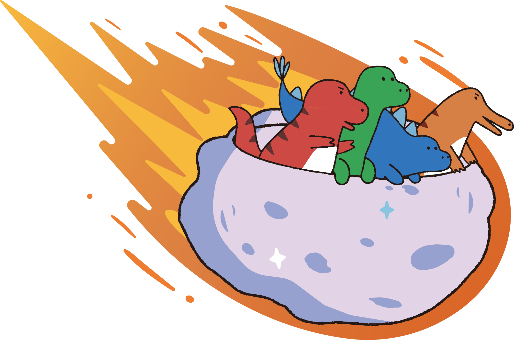 dino moemoe
